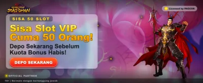 Jackpot Terbesar di Mulia77 Slot