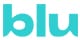Bank Transfer logo
