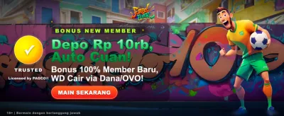 Demam Bola Hadiah Fantastis Mulia77